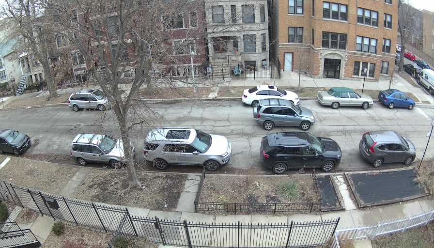 Reolink Camera One_00_Reolink Home Hub One_20260106133642.jpg